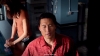 hawaii_five_2_17_0063