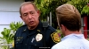 hawaii_five_2_17_0066