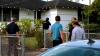 hawaii_five_2_17_0067