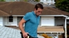 hawaii_five_2_17_0069