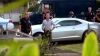 hawaii_five_2_17_0070