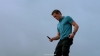 hawaii_five_2_17_0071