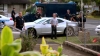 hawaii_five_2_17_0072