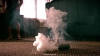 hawaii_five_2_17_0074
