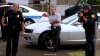 hawaii_five_2_17_0075