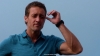 hawaii_five_2_17_0078