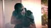 hawaii_five_2_17_0079