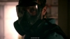 hawaii_five_2_17_0080