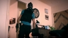 hawaii_five_2_17_0081