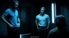 hawaii_five_2_17_0084