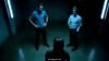 hawaii_five_2_17_0086