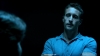 hawaii_five_2_17_0087