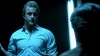 hawaii_five_2_17_0088