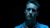 hawaii_five_2_17_0089