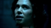 hawaii_five_2_17_0091