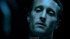 hawaii_five_2_17_0093