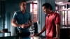 hawaii_five_2_17_0095