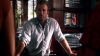 hawaii_five_2_17_0097