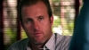 hawaii_five_2_17_0100