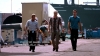 hawaii_five_2_17_0101
