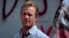 hawaii_five_2_17_0105