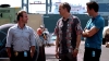 hawaii_five_2_17_0107