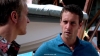 hawaii_five_2_17_0108