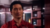 hawaii_five_2_17_0109