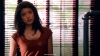 hawaii_five_2_17_0111