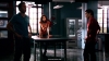hawaii_five_2_17_0112