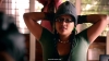 hawaii_five_2_17_0115