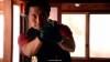 hawaii_five_2_17_0116