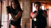 hawaii_five_2_17_0118