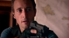 hawaii_five_2_17_0119