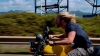 hawaii_five_2_17_0121