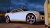 hawaii_five_2_17_0123