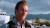hawaii_five_2_17_0124