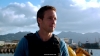 hawaii_five_2_17_0126