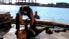 hawaii_five_2_17_0127