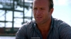 hawaii_five_2_17_0129