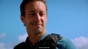 hawaii_five_2_17_0130