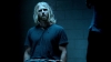 hawaii_five_2_17_0131