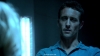 hawaii_five_2_17_0132