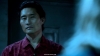 hawaii_five_2_17_0133