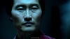 hawaii_five_2_17_0135