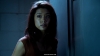 hawaii_five_2_17_0137