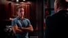 hawaii_five_2_17_0138