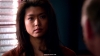 hawaii_five_2_17_0141