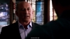 hawaii_five_2_17_0142