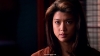 hawaii_five_2_17_0143
